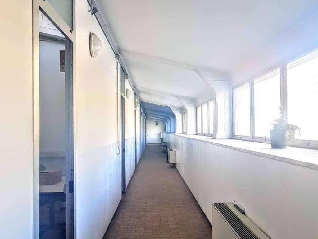 Immobile a Asti in Corso Don Giovanni Minzoni - Foto 3