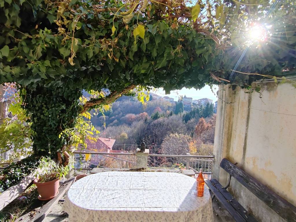 Casa indipendente a Biella in Via Santuario di Oropa, 344 - Foto 5