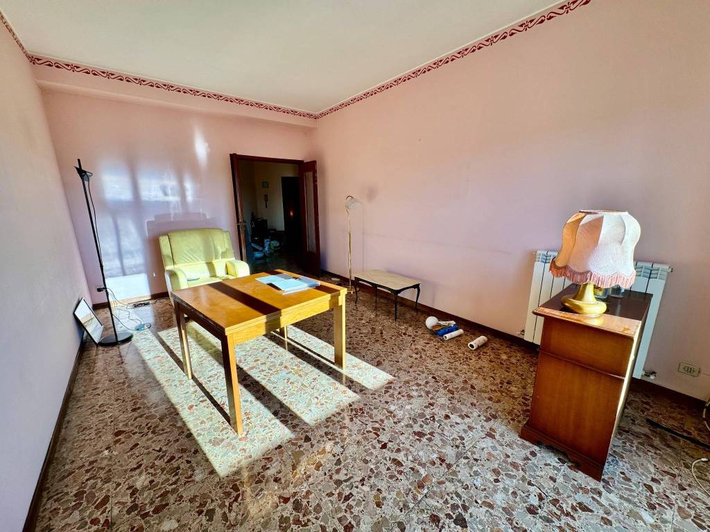 Appartamento a Piacenza in Via Cristoforo Colombo - Foto 2