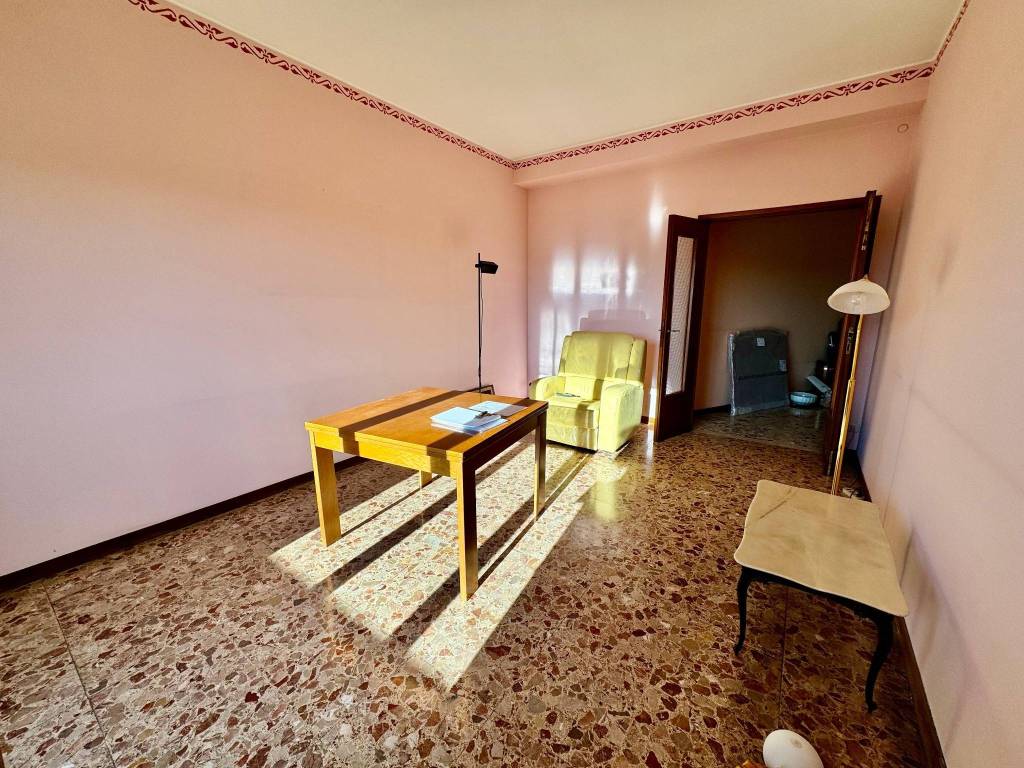 Appartamento a Piacenza in Via Cristoforo Colombo - Foto 3