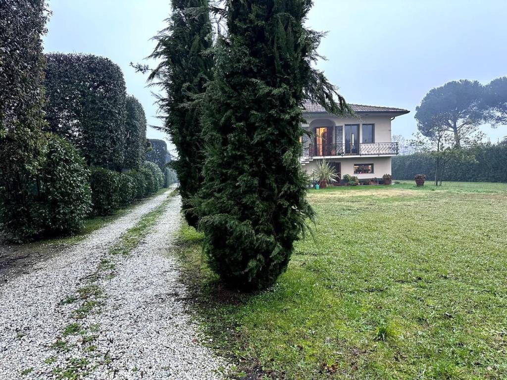 Villa a Capannori - Foto 2
