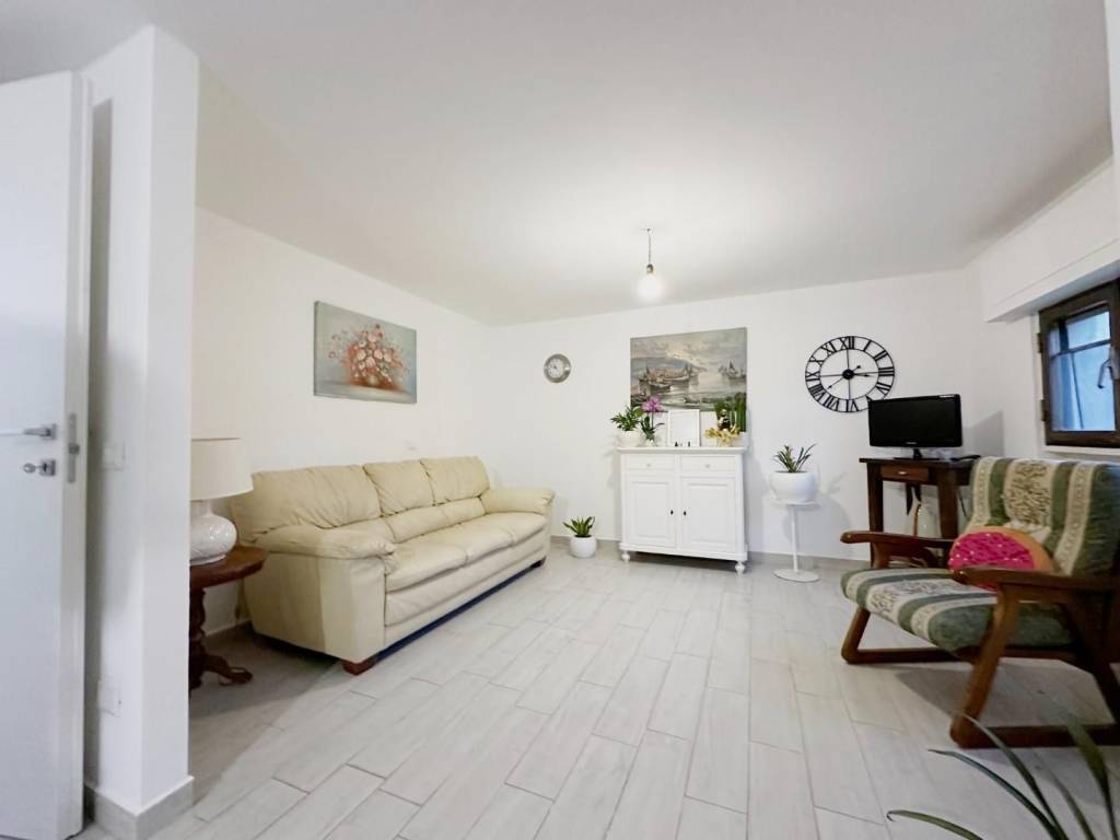 Villa a Capannori - Foto 4