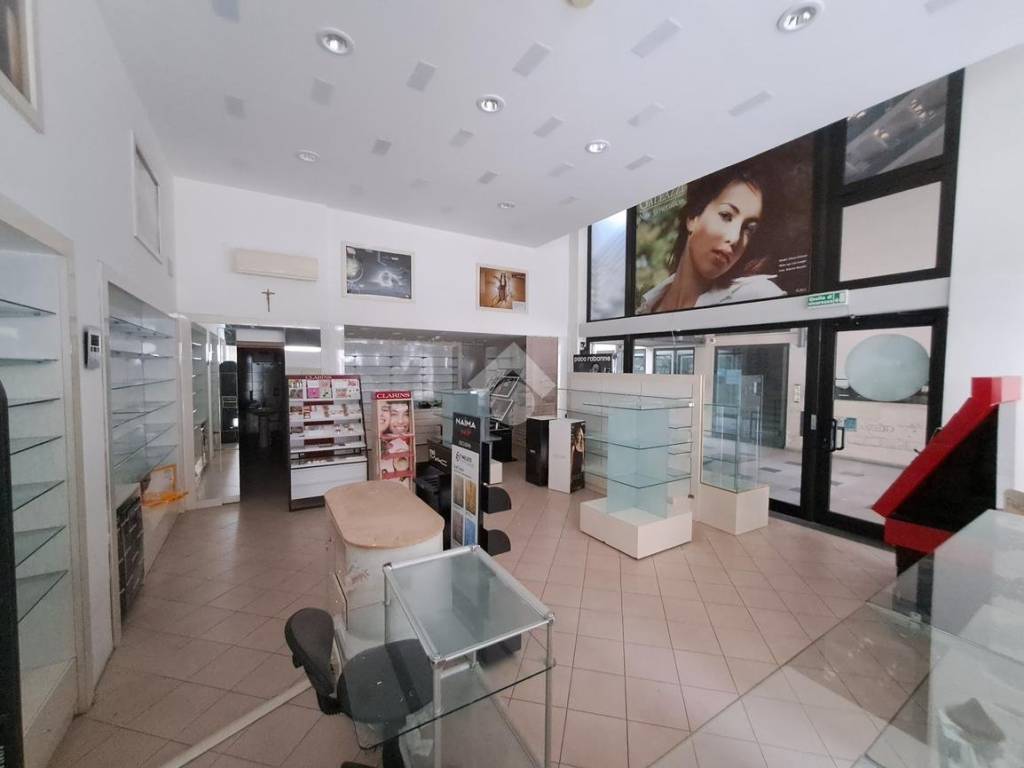 Immobile a Cotignola in Corso Sforza, 71 - Foto 2