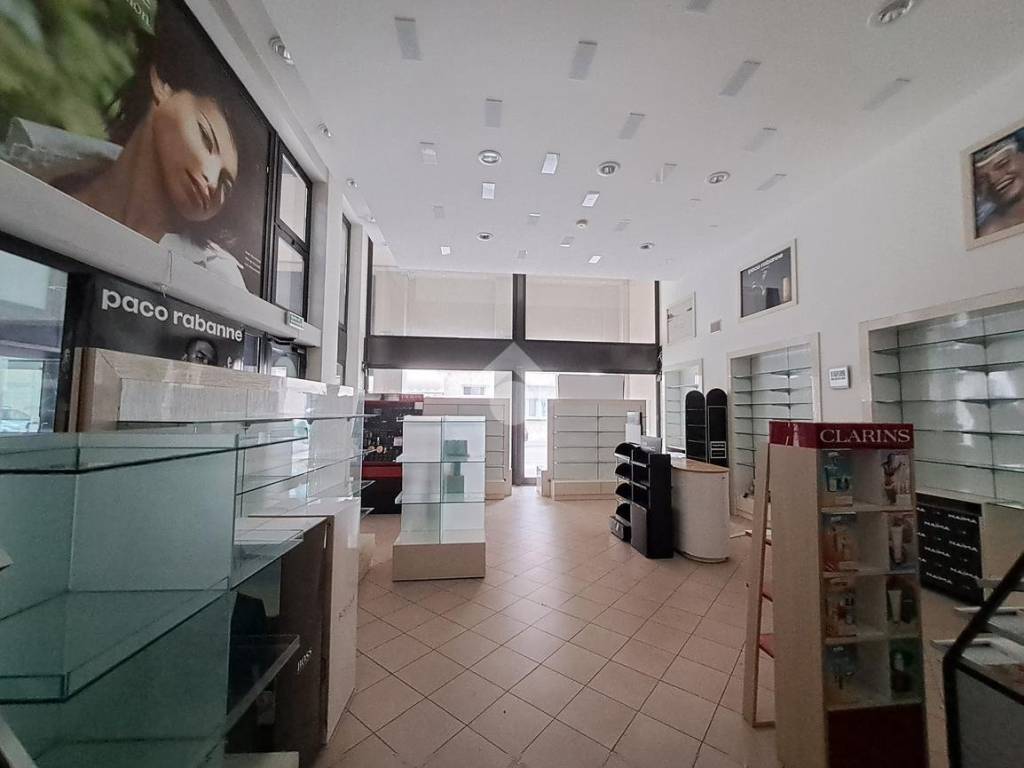 Immobile a Cotignola in Corso Sforza, 71 - Foto 4