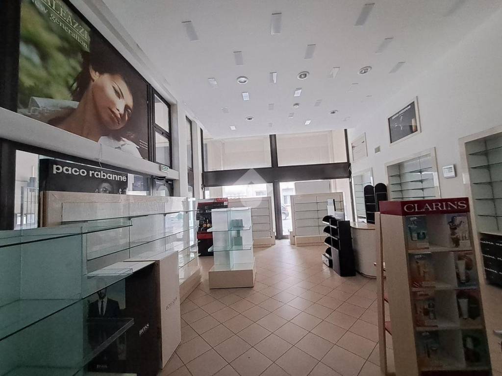 Immobile a Cotignola in Corso Sforza, 71 - Foto 5