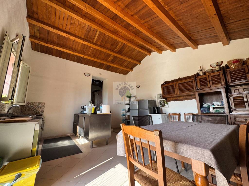 Rustico / casale a Noto - Foto 4
