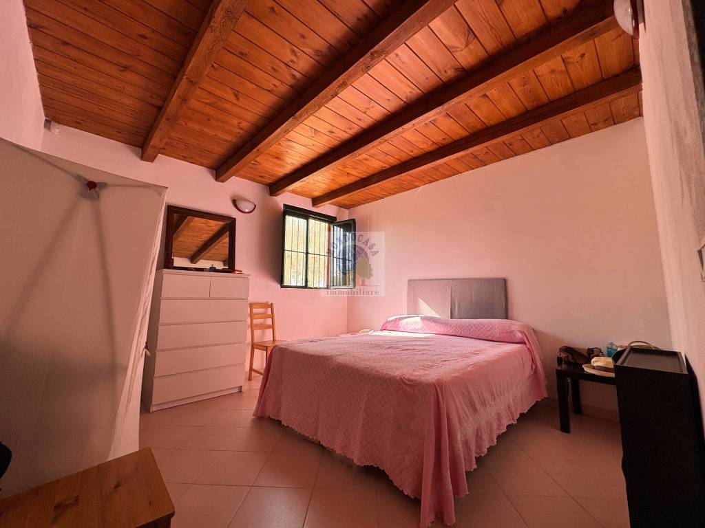 Rustico / casale a Noto - Foto 5