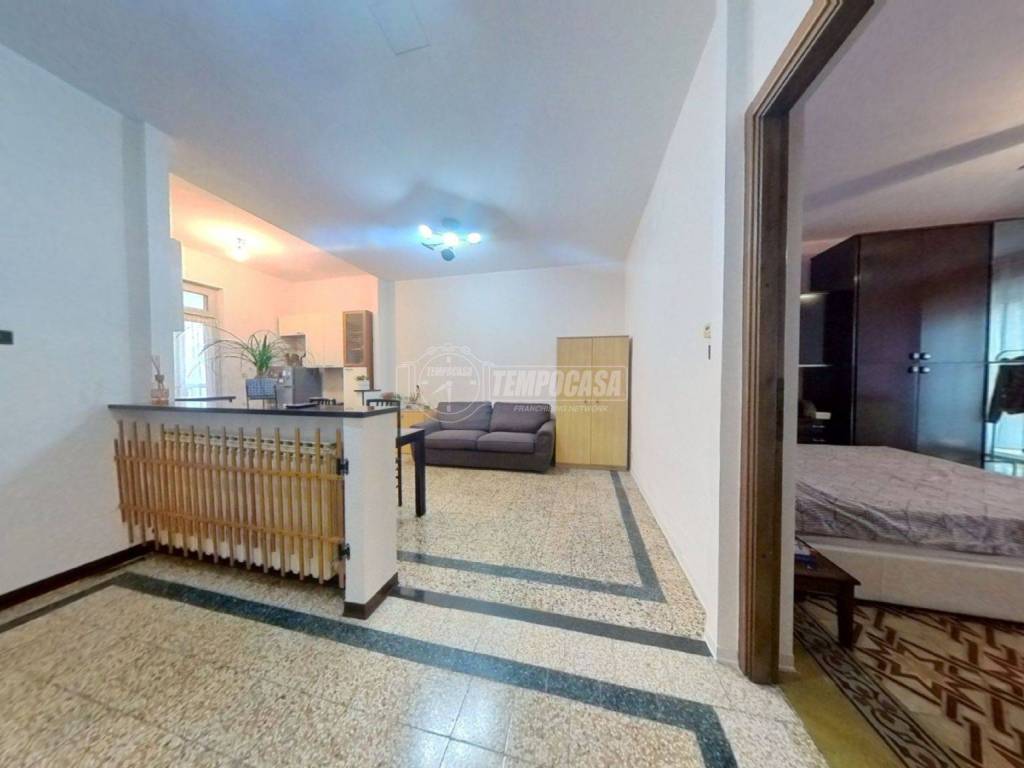 Appartamento a Torino in Via Michele Coppino 53 - Foto 5