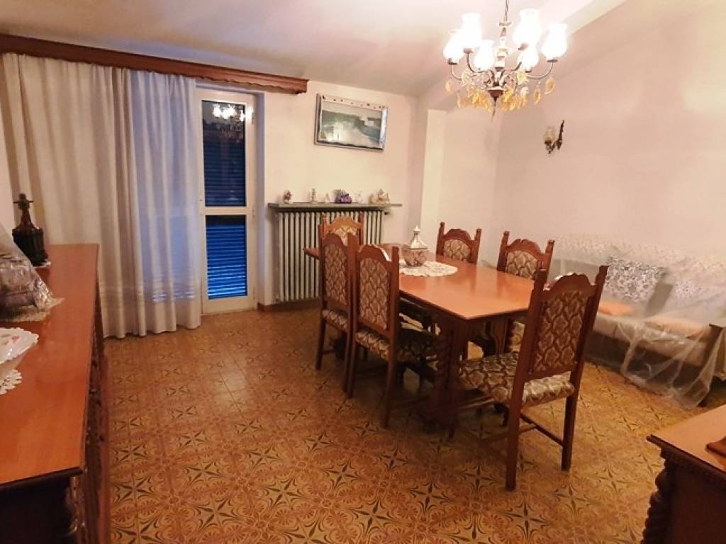 Appartamento a Tagliacozzo in SS5quater - Foto 2