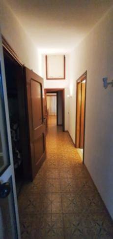 Appartamento a Tagliacozzo in SS5quater - Foto 3