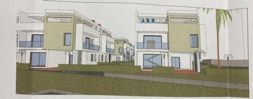 Villa a San prisco in Via San Giovanni - Foto 2