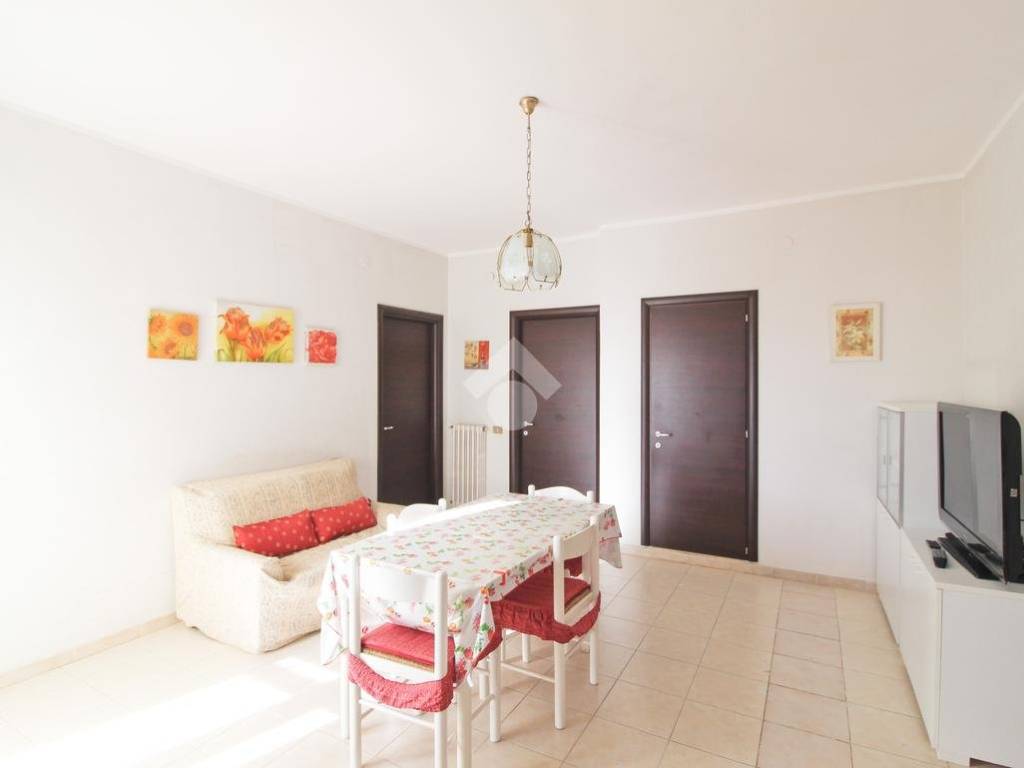 Appartamento a Campomarino in Via Dei tigli, 30 - Foto 2