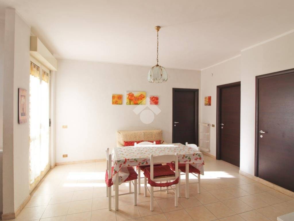 Appartamento a Campomarino in Via Dei tigli, 30 - Foto 4