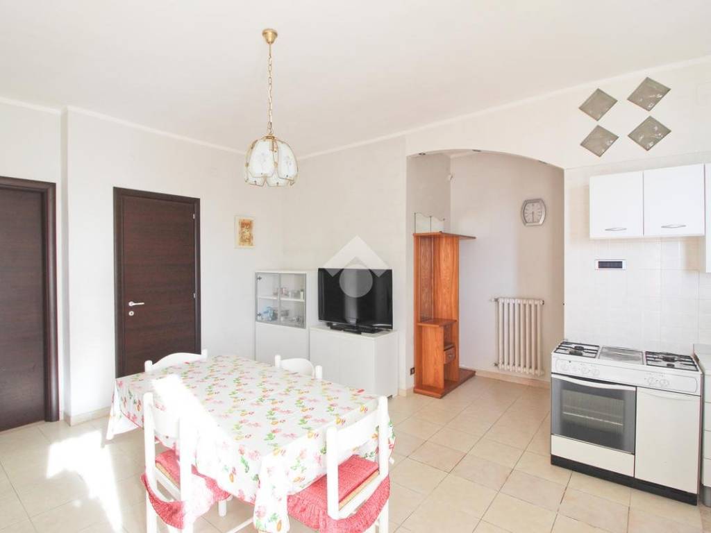 Appartamento a Campomarino in Via Dei tigli, 30 - Foto 5