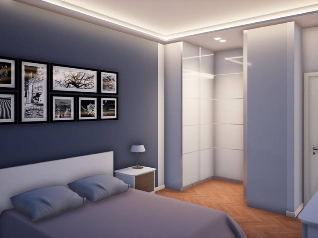 Appartamento a Cremona in Piazza Alessandro Gallina - Foto 4