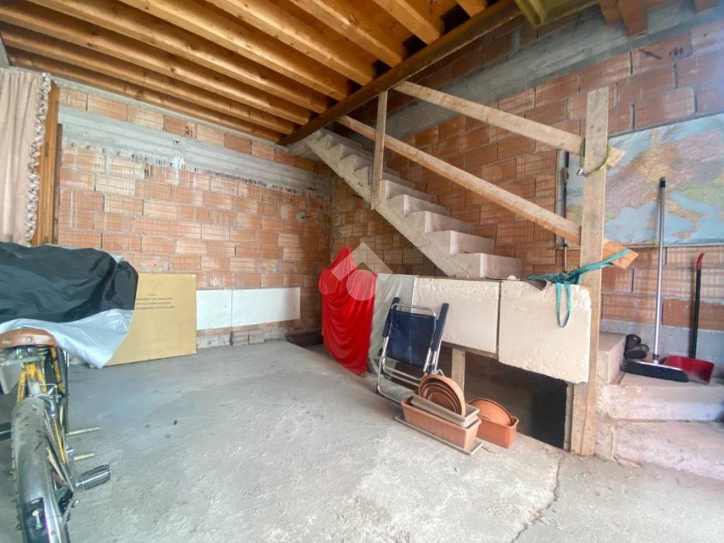 Rustico / casale a San giovanni lupatoto in Via Alessandro Manzoni, 25 - Foto 3