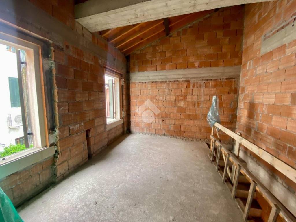 Rustico / casale a San giovanni lupatoto in Via Alessandro Manzoni, 25 - Foto 4