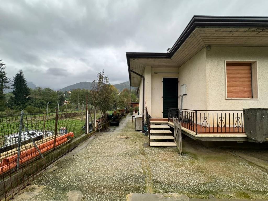 Casa indipendente a Camaiore in Via Gattarella, - Foto 3