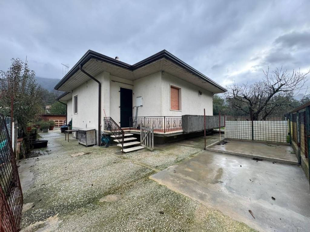 Casa indipendente a Camaiore in Via Gattarella, - Foto 4