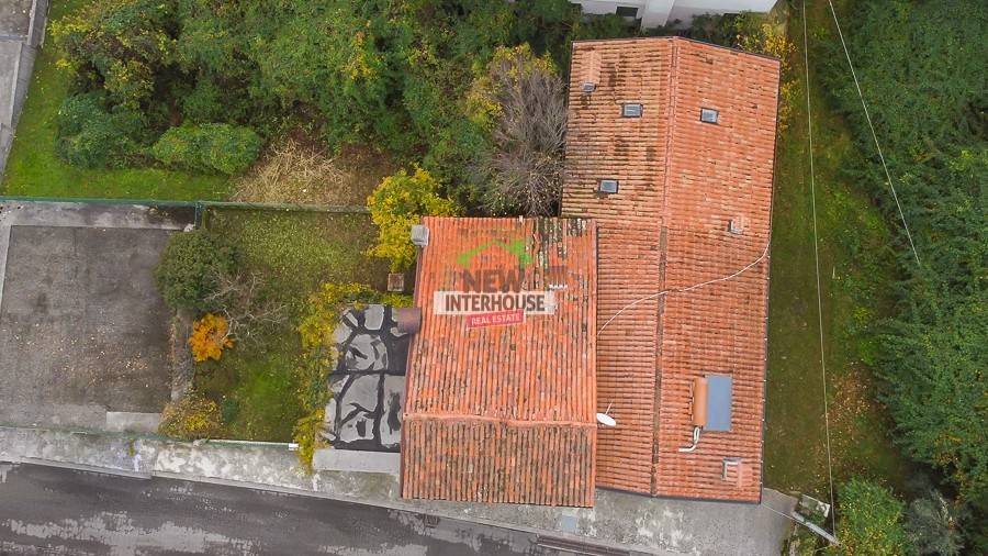 Villa a Cavasso nuovo in Via Vittorio Veneto, 11 - Foto 5