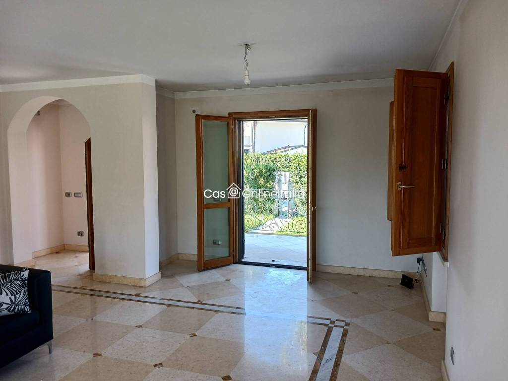 Villa a Pietrasanta in Via del Lago, 24 - Foto 5