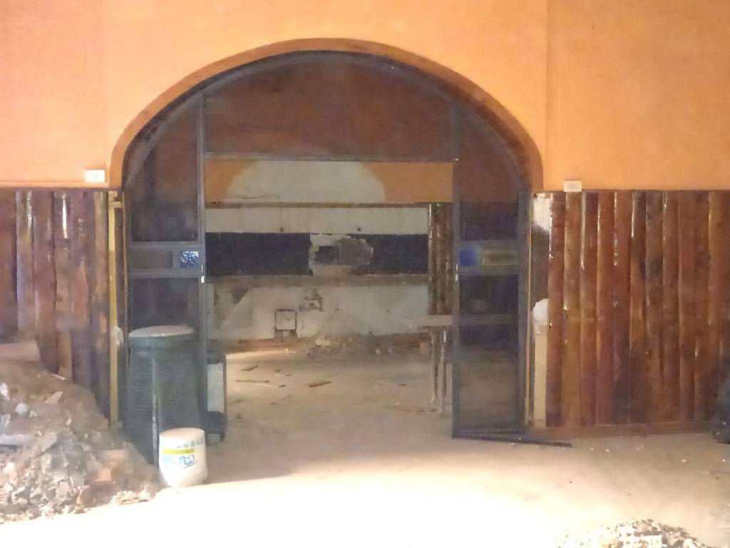 Casa indipendente a Cremona in Via Lodovico Cavitelli, 6 - Foto 2