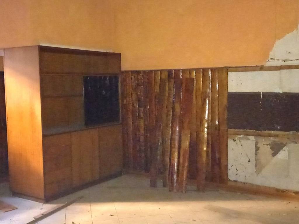 Casa indipendente a Cremona in Via Lodovico Cavitelli, 6 - Foto 3
