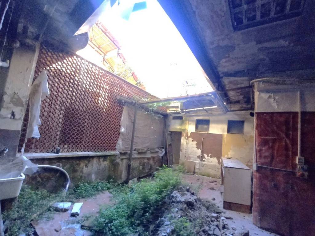 Casa indipendente a Cremona in Via Lodovico Cavitelli, 6 - Foto 4