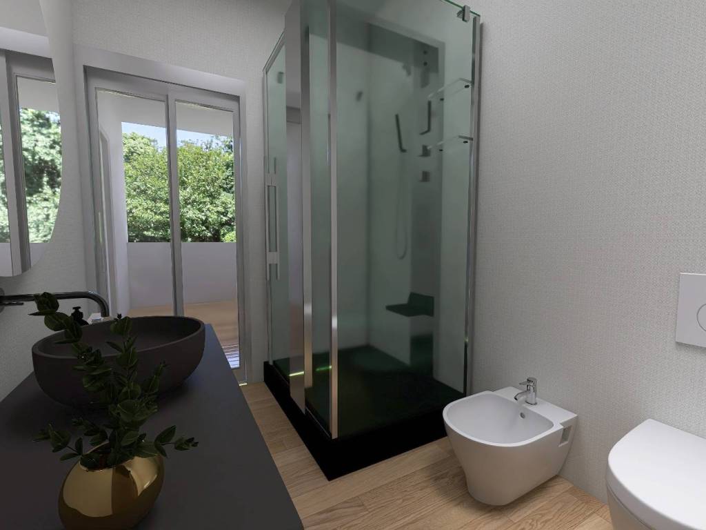 Appartamento a Fiume veneto - Foto 4