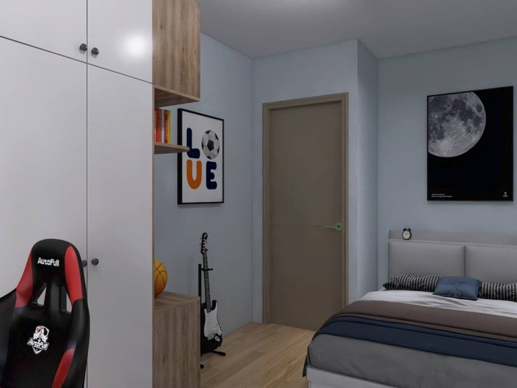 Appartamento a Fiume veneto - Foto 5