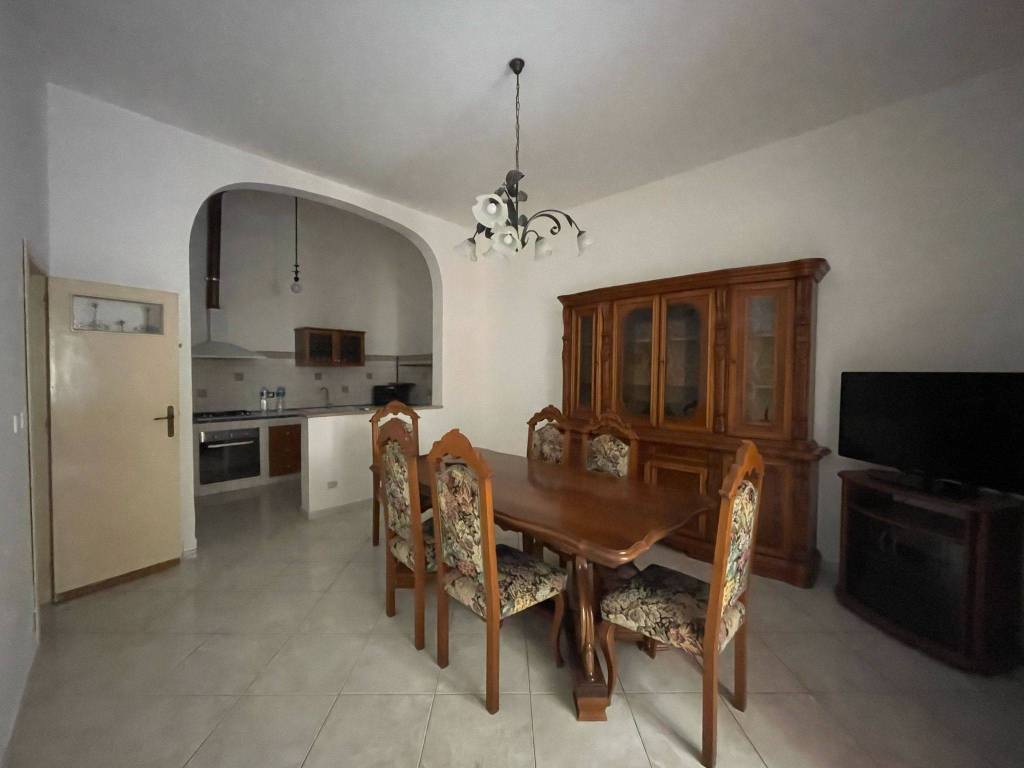 Casa indipendente a Ragusa in Via Rimmaudo - Foto 2