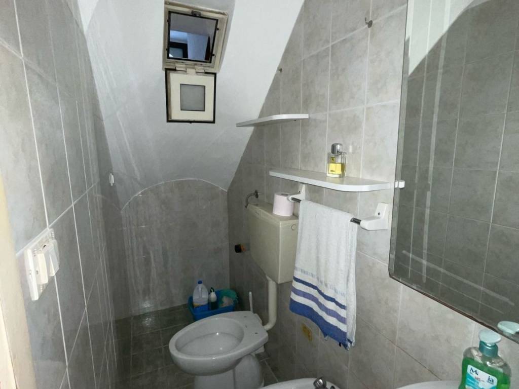 Casa indipendente a Ragusa in Via Rimmaudo - Foto 3