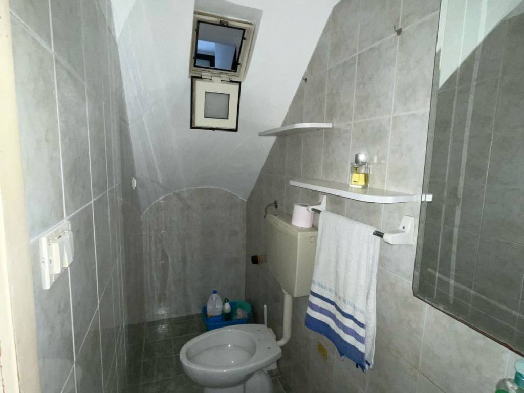 Casa indipendente a Ragusa in Via Rimmaudo - Foto 4