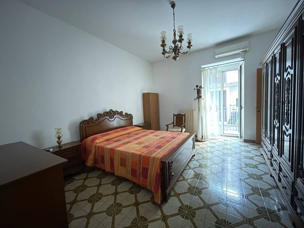 Casa indipendente a Ragusa in Via Rimmaudo - Foto 5