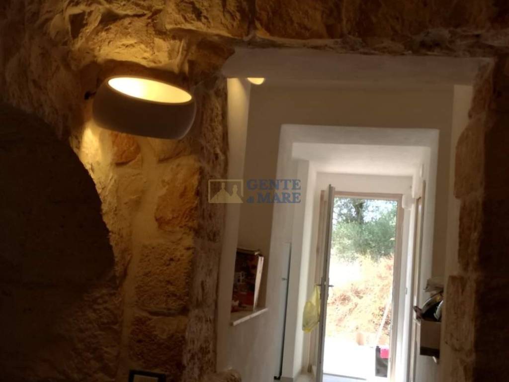 Rustico / casale a Ostuni in Contrada Tamburroni - Foto 3