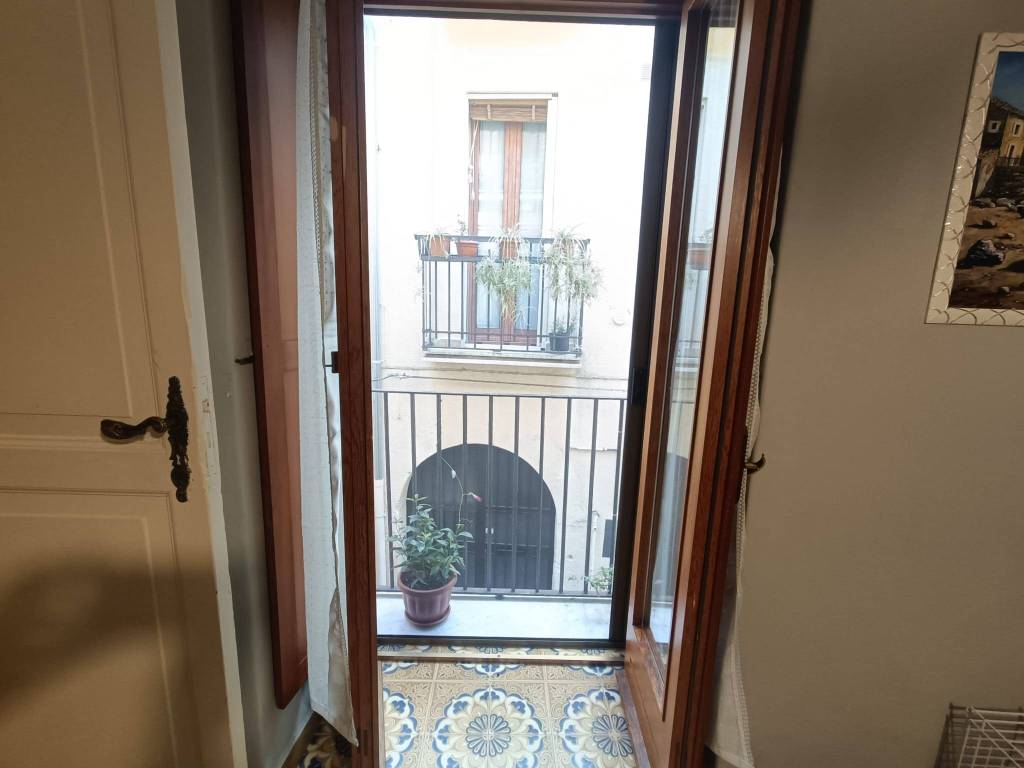 Casa indipendente a Isernia in Vico Campanella, 12 - Foto 3