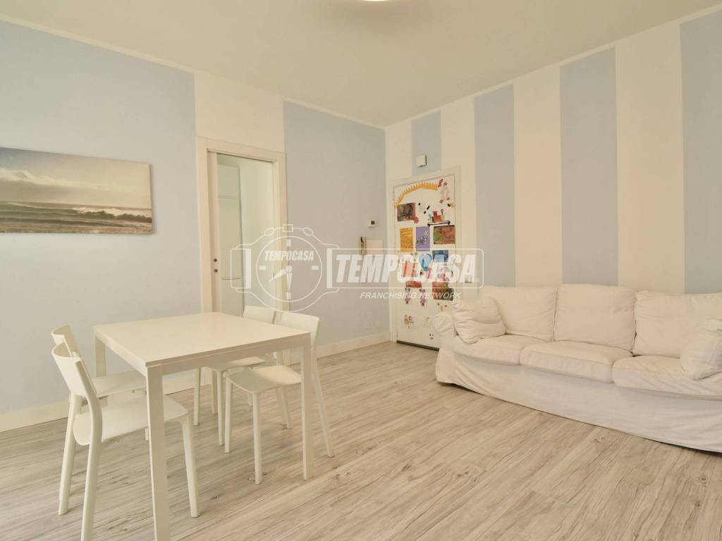 Appartamento a Porto recanati in Via Amerigo Vespucci 43 - Foto 2