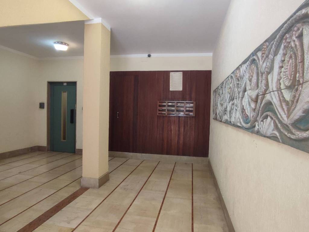 Appartamento a Silvi in Via Giovanni Pascoli, 5 - Foto 4