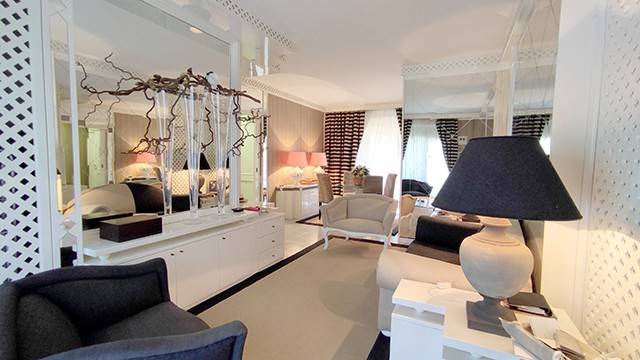 Appartamento a Riccione - Foto 2