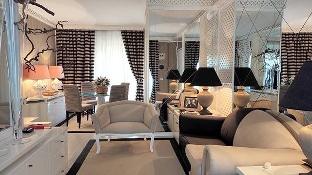 Appartamento a Riccione - Foto 3