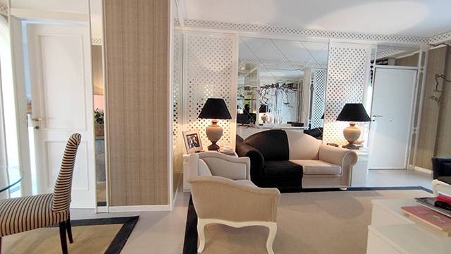 Appartamento a Riccione - Foto 5