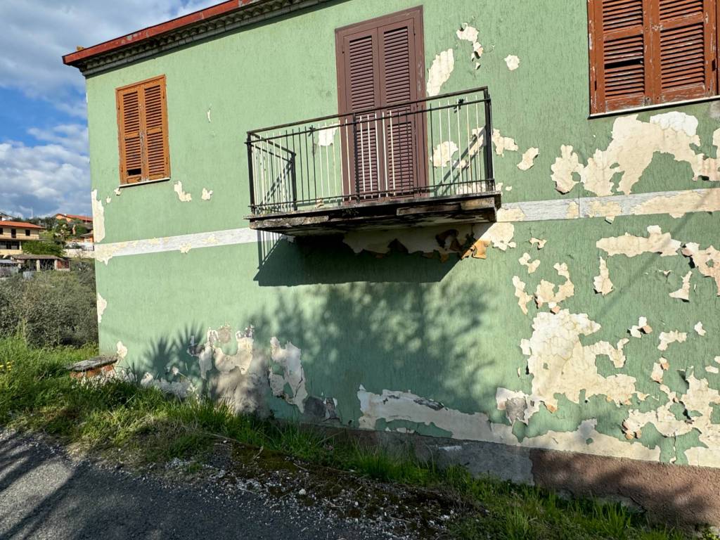 Villa a Frosinone in Via Moletta, 23 - Foto 4