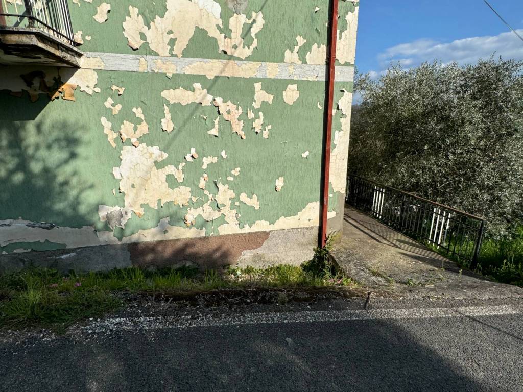 Villa a Frosinone in Via Moletta, 23 - Foto 5