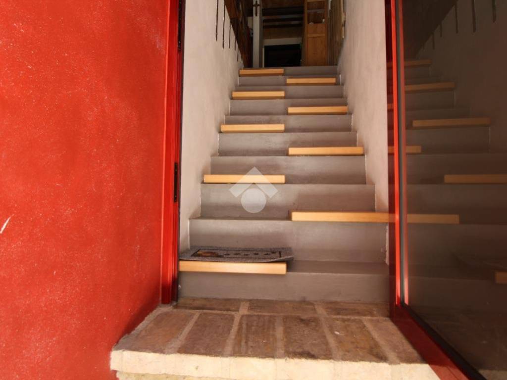 Appartamento a Teramo in Via G. D'Annunzio, 68 - Foto 3