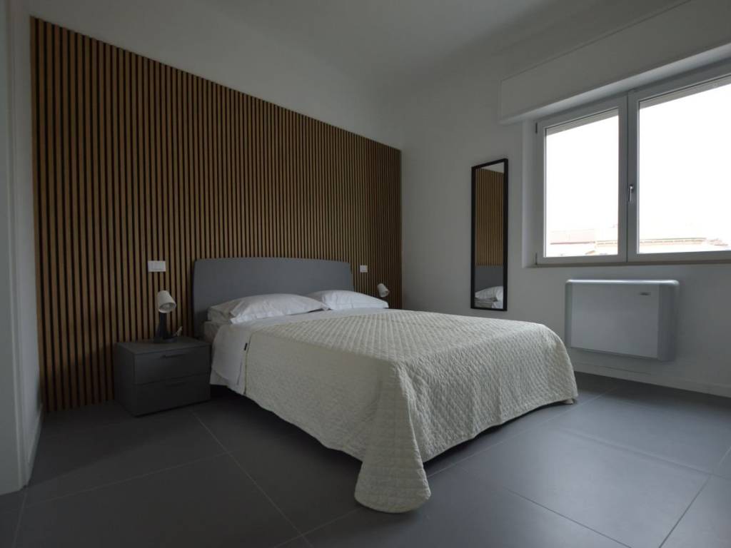 Casa indipendente a Jesi in Via San Marino - Foto 3