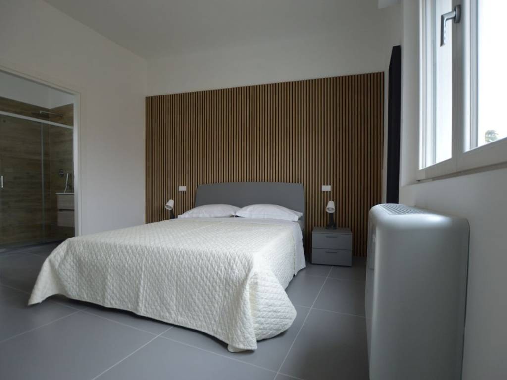 Casa indipendente a Jesi in Via San Marino - Foto 4