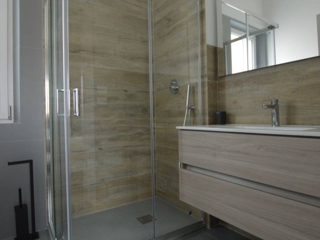 Casa indipendente a Jesi in Via San Marino - Foto 5