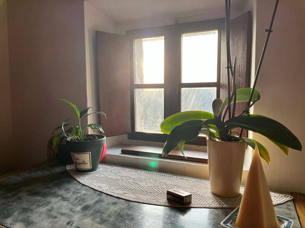 Casa indipendente a Pitigliano in Via dell'Unità d'Italia, 128 - Foto 2
