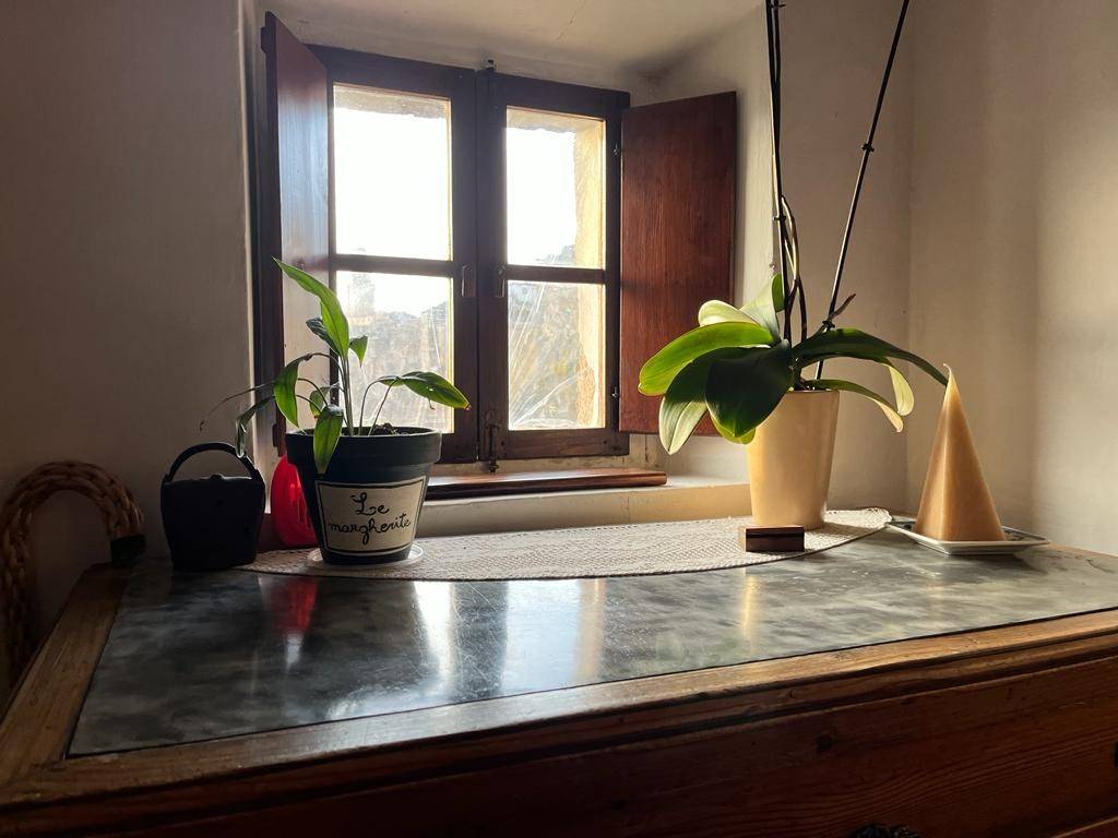 Casa indipendente a Pitigliano in Via dell'Unità d'Italia, 128 - Foto 4