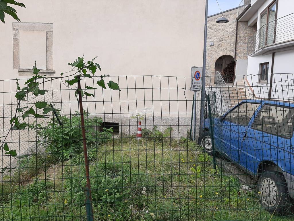 Casa indipendente a Pesche in Via Chiaia - Foto 5